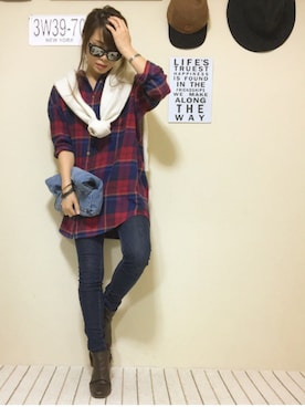 momo♡さんのコーディネート