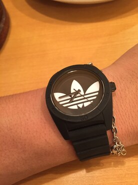 今野真一さんのコーディネート