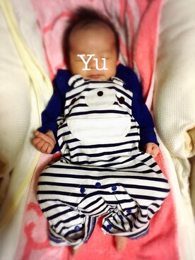 namosuk89さんのコーディネート