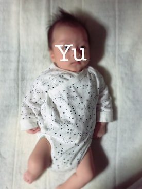 namosuk89さんのコーディネート