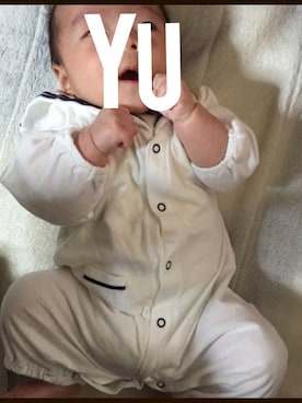 namosuk89さんのコーディネート