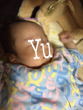 namosuk89さんのコーディネート