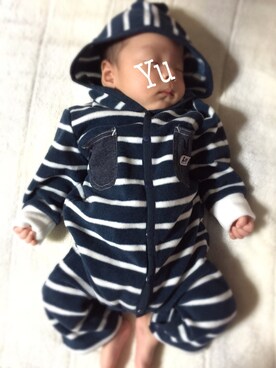 namosuk89さんのコーディネート