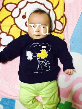 namosuk89さんのコーディネート