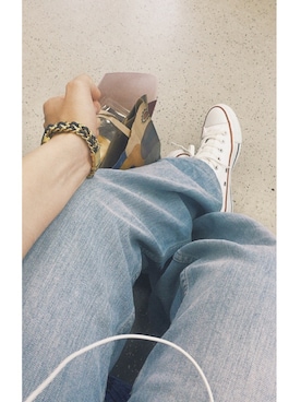 minamiさんのコーディネート