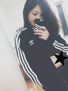 minamiさんのコーディネート