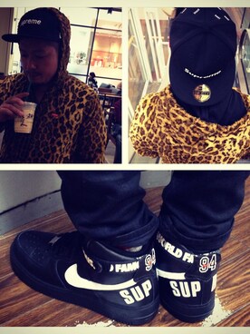 すけしゅんさんのコーディネート