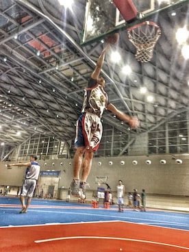 georgeさんのコーディネート