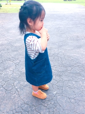 xuanxuan🐏さんのコーディネート