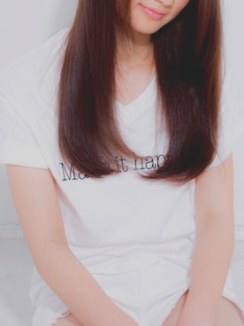 kimiさんのコーディネート