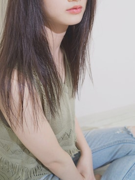 kimiさんのコーディネート