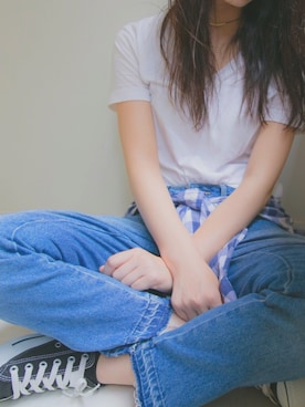 kimiさんのコーディネート