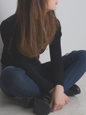 kimiさんのコーディネート