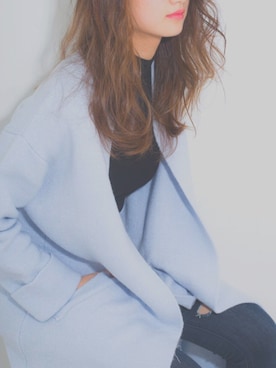 kimiさんのコーディネート