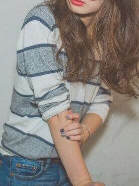 kimiさんのコーディネート