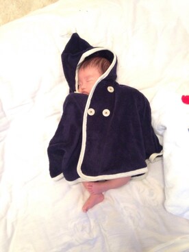 ken sayさんのコーディネート