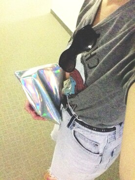 koharuさんのコーディネート