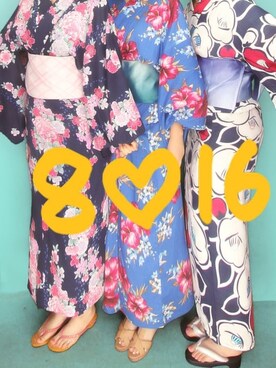 koharuさんのコーディネート