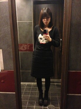 みのきちさんのコーディネート