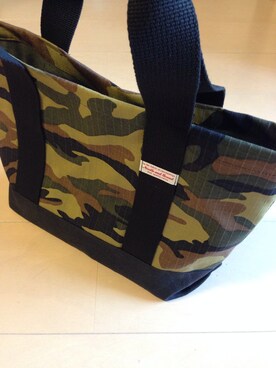 山田ももさんのコーディネート