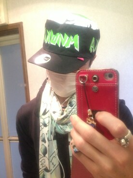 kojiさんのコーディネート