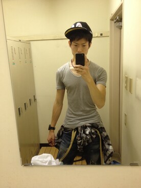 kojiさんのコーディネート