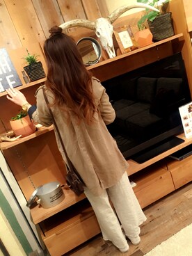 KOHAKUさんのコーディネート