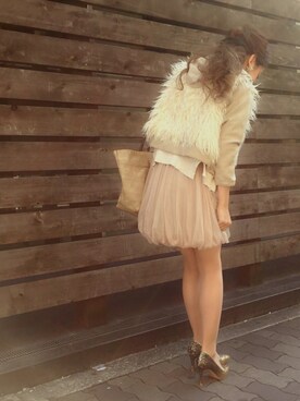 KOHAKUさんのコーディネート