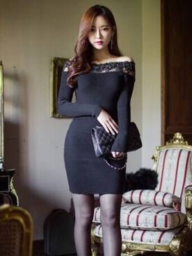 liberselect casualさんのコーディネート