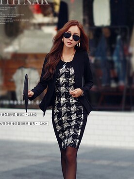 liberselect casualさんのコーディネート