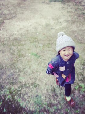 yummiさんのコーディネート