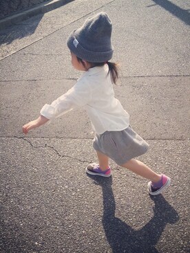 yummiさんのコーディネート