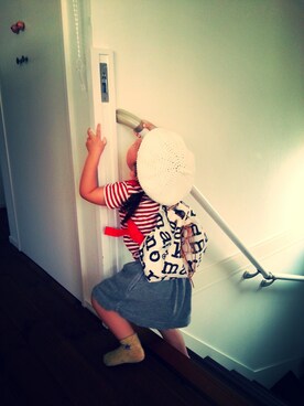 yummiさんのコーディネート