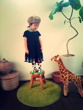 yummiさんのコーディネート