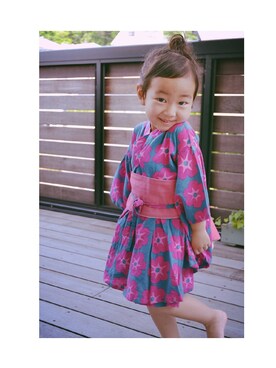 yummiさんのコーディネート