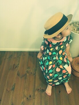 yummiさんのコーディネート