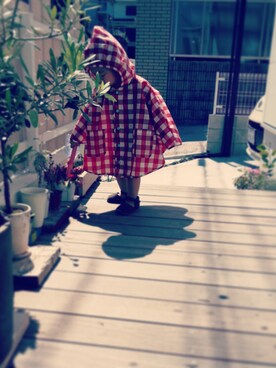 yummiさんのコーディネート