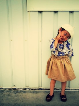 yummiさんのコーディネート