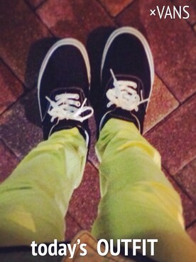 lovepeaceさんのコーディネート