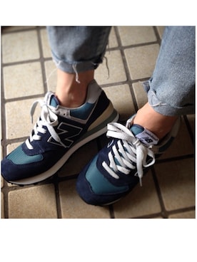 lovepeaceさんのコーディネート