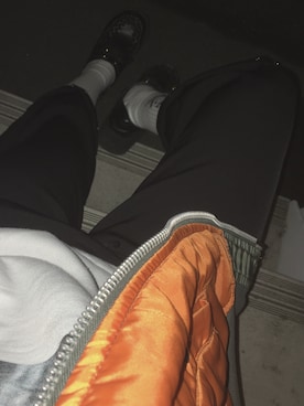 Matsü ☀︎さんのコーディネート