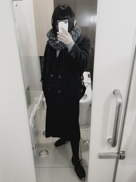 Matsü ☀︎さんのコーディネート