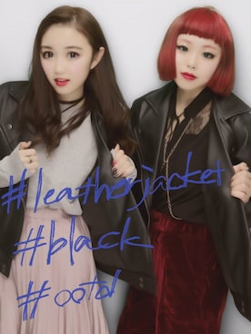 Matsü ☀︎さんのコーディネート