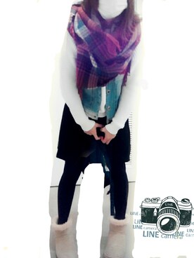 koteekouさんのコーディネート