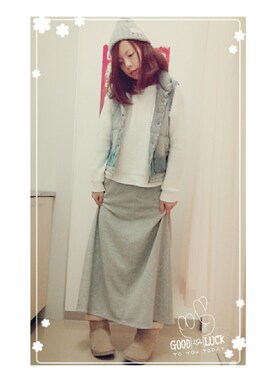 koteekouさんのコーディネート