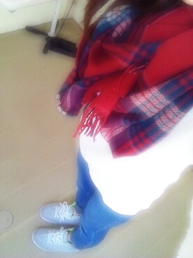 koteekouさんのコーディネート