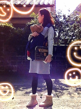 koteekouさんのコーディネート