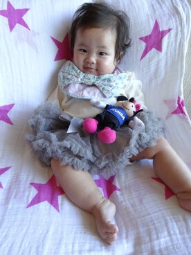 himekaさんのコーディネート