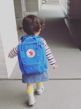 himekaさんのコーディネート