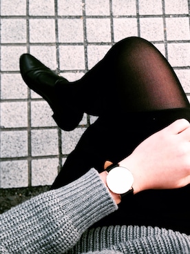 kirikaさんのコーディネート